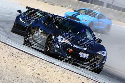 media/Jun-19-2022-Speed SF (Sun) [[dbda9af87f]]/Yellow Group/Session 2 (Turn 5)/